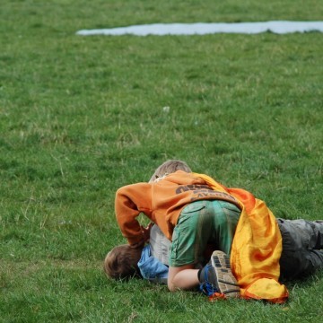 tmp DSC 0587 - Scouts en Gidsen Zaventem 